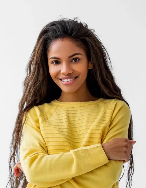 Cosmetic Dentistry