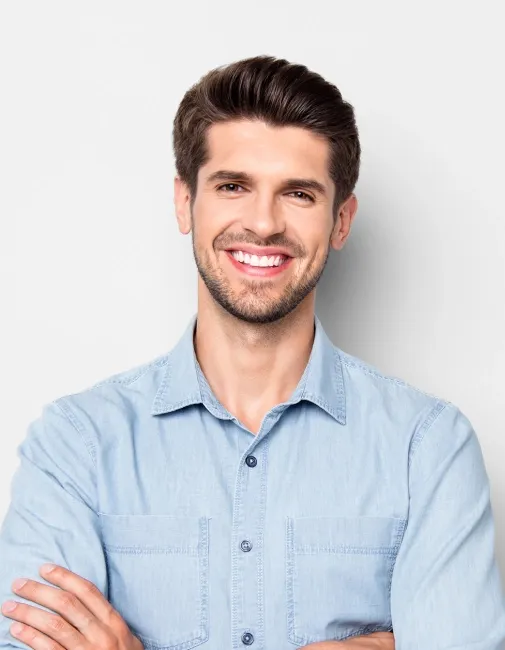 Dental Veneers